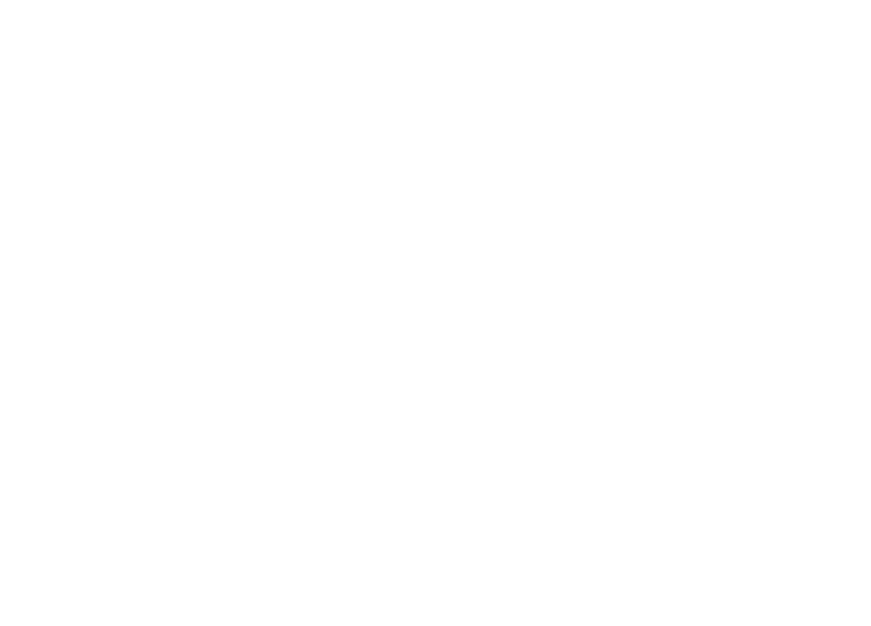 Verein Auxilium