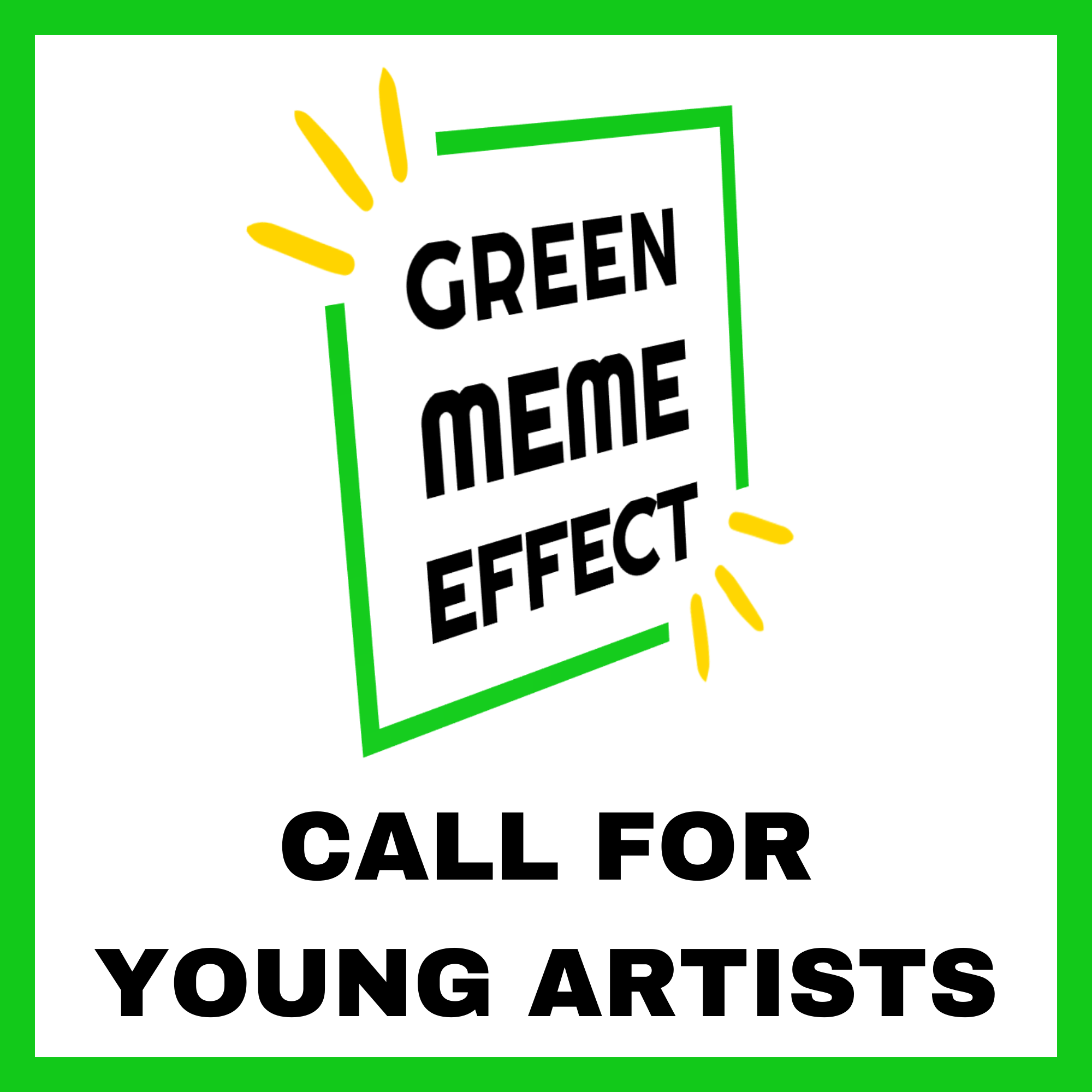GME Icons(14)