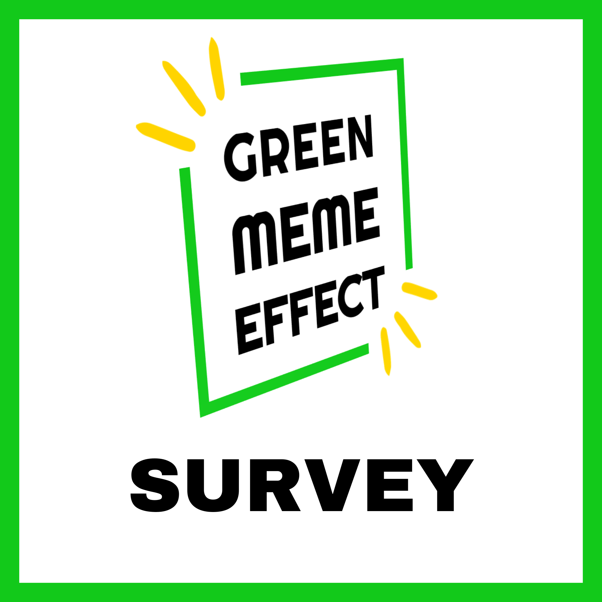GME Icons(2)
