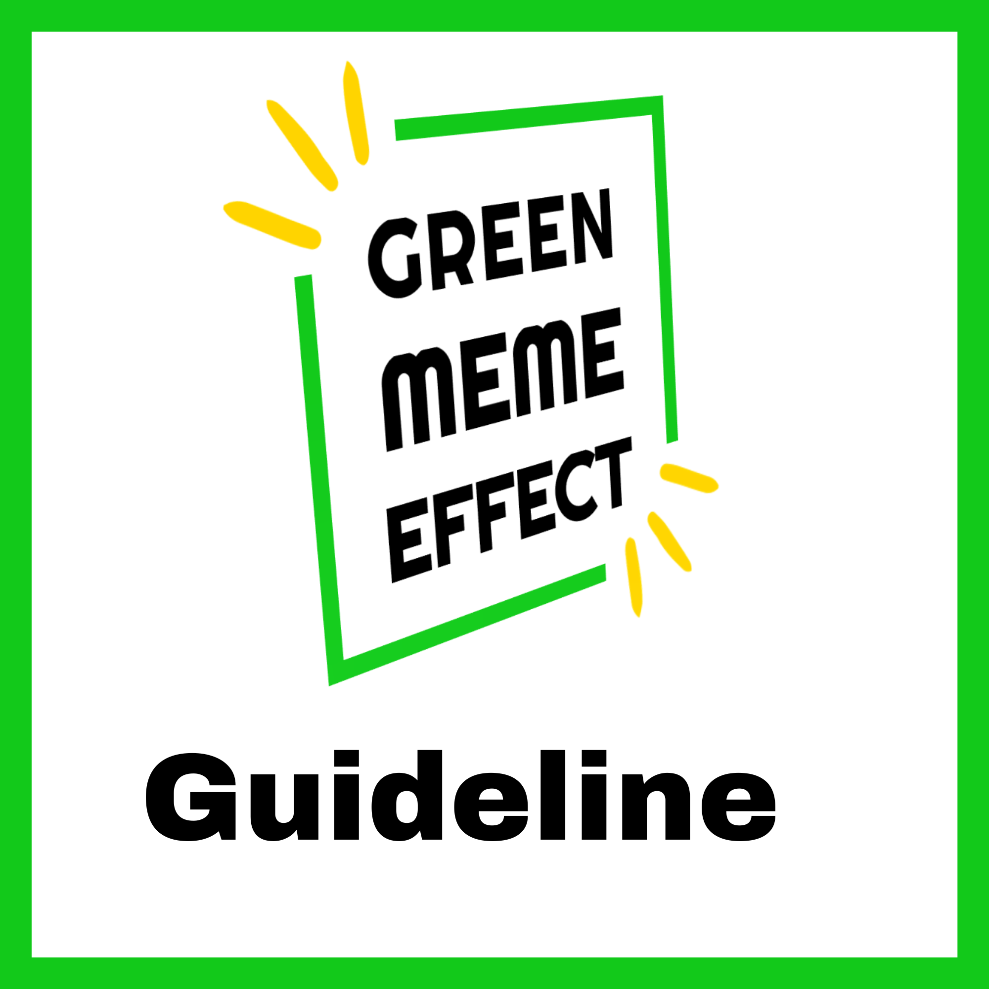 GME Icons(4)