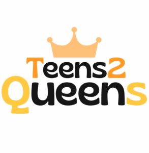 T2Q Logo_square